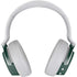 Michigan State University Spartans S Surface Headphones Skin